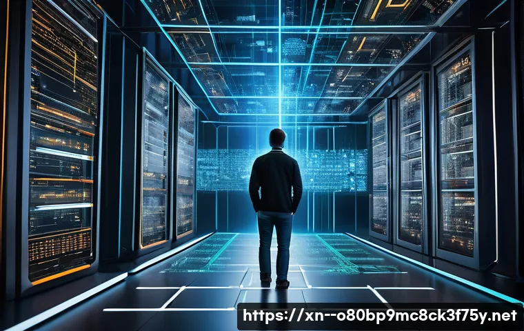 소격동 MEMORY_MANAGEMENT 관련 이미지 2