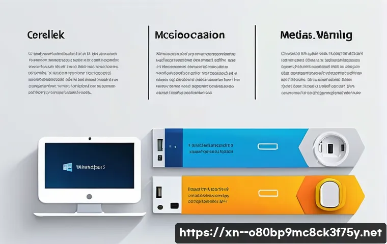 송천동 윈도우10 windows10 재설치 포맷  초기화 관련 이미지 1