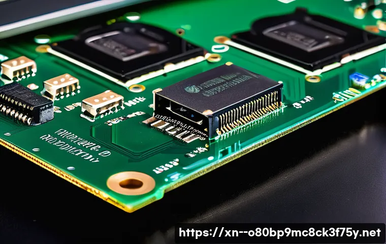 공항동 윈도우10 windows10 재설치 포맷  초기화 관련 이미지 1