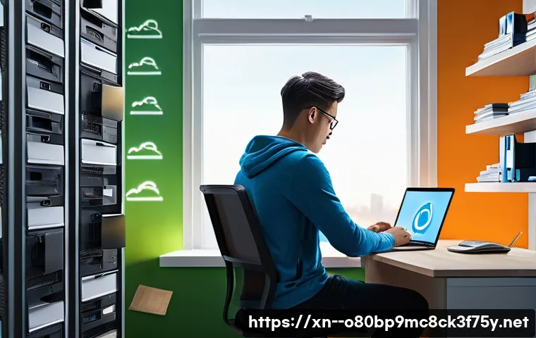 공항동 윈도우10 windows10 재설치 포맷  초기화 관련 이미지 2