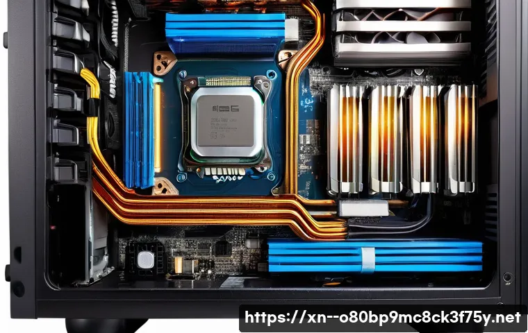 금토동 WIN32K_POWER_WATCHDOG_TIMEOUT 관련 이미지 1