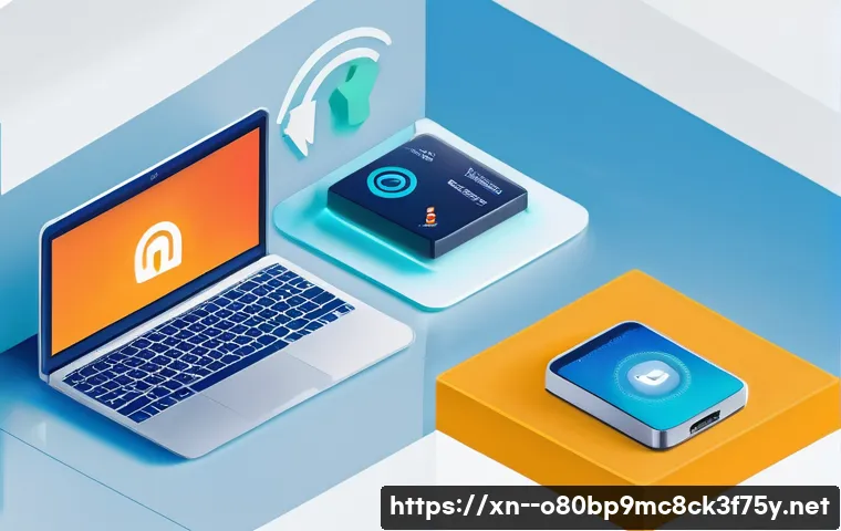 운양동 운영체제 os 재설치 포맷  초기화 관련 이미지 1