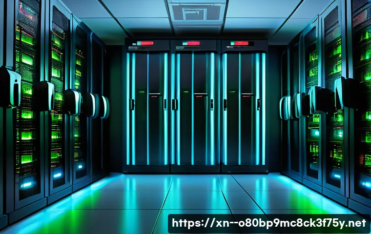 북수동 STATUS_CONTROL_C_EXIT 관련 이미지 1