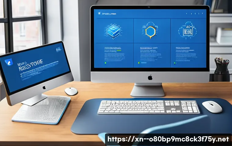 강일동 BAD_SYSTEM_CONFIG_INFO 관련 이미지 2
