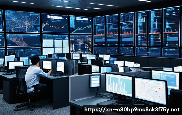 가락동 STATUS_INSUFFICIENT_RESOURCES 관련 이미지 1