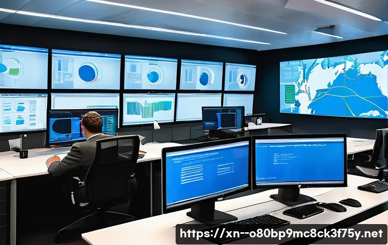 가락동 STATUS_INSUFFICIENT_RESOURCES 관련 이미지 2