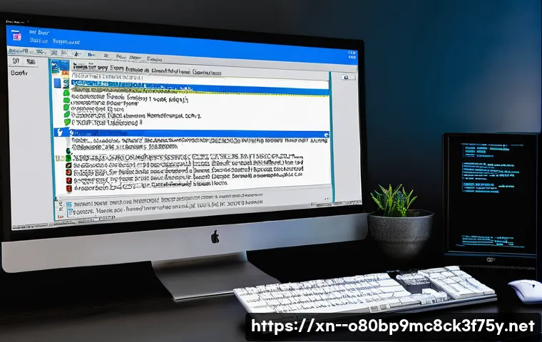 미성동 FAT32_FILE_SYSTEM 관련 이미지 1
