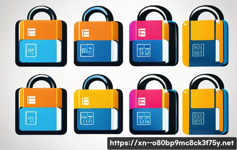 미성동 FAT32_FILE_SYSTEM 관련 이미지 2
