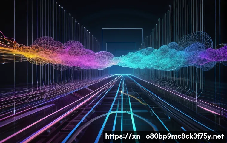 중면 CRITICAL_OBJECT_TERMINATION 관련 이미지 1