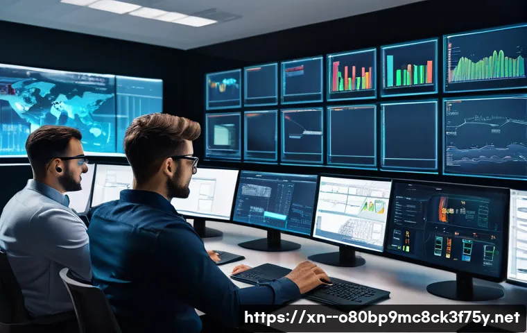 중면 CRITICAL_OBJECT_TERMINATION 관련 이미지 2