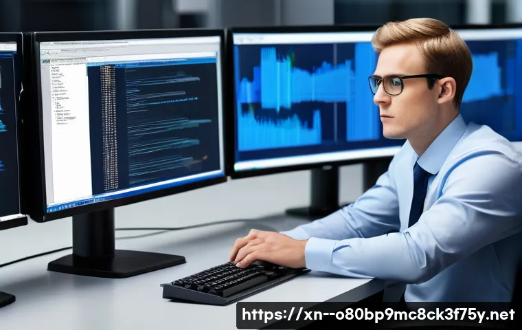 은계동 STATUS_KERNEL_MODULE_ACCESS_DENIED 관련 이미지 1