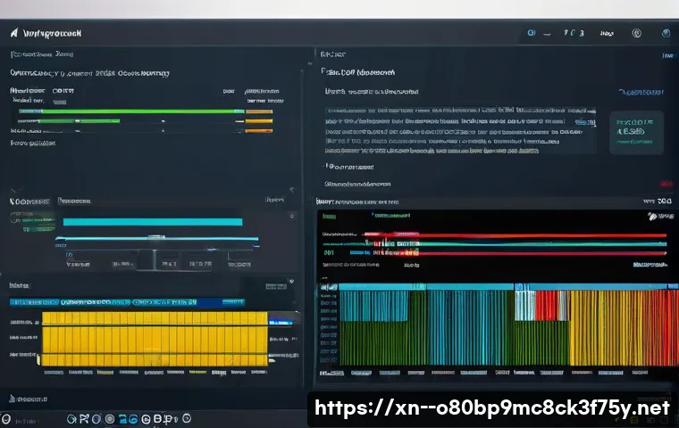 풍산동 STATUS_ACCESS_VIOLATION 관련 이미지 1