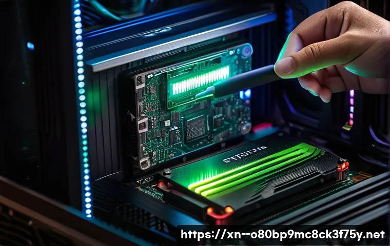 풍산동 STATUS_ACCESS_VIOLATION 관련 이미지 2