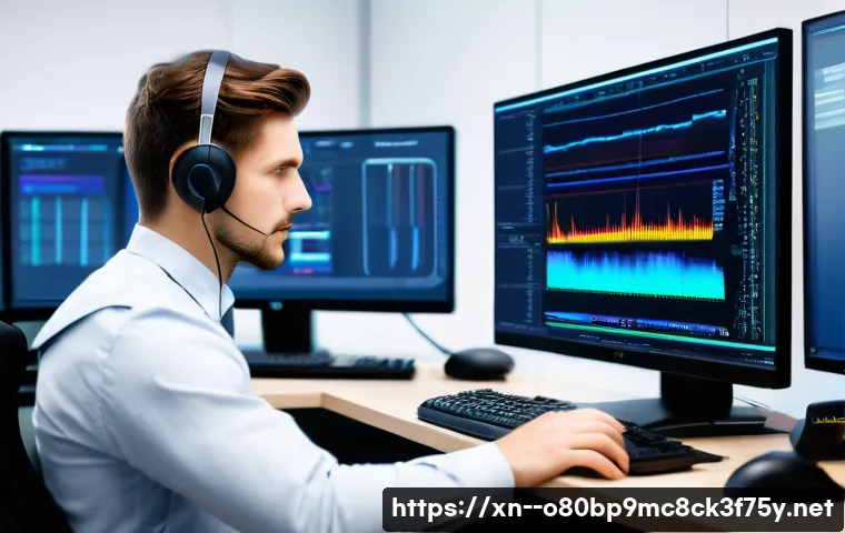 행신동 KERNEL_STACK_INPAGE_ERROR 관련 이미지 2