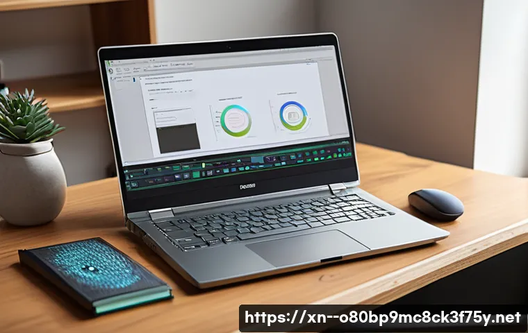 율정동 PFN_LIST_CORRUPT 관련 이미지 2