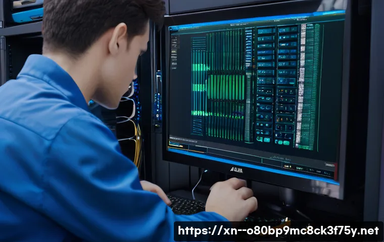 노온사동 UNMOUNTABLE_BOOT_VOLUME 관련 이미지 1