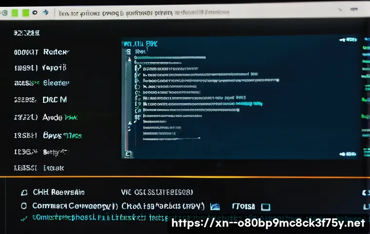 노온사동 UNMOUNTABLE_BOOT_VOLUME 관련 이미지 2