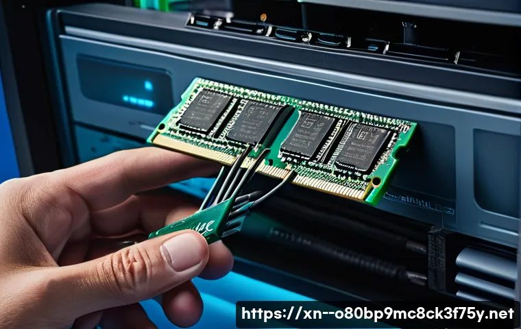 석수동 VIDEO_MEMORY_MANAGEMENT_INTERNAL 관련 이미지 1