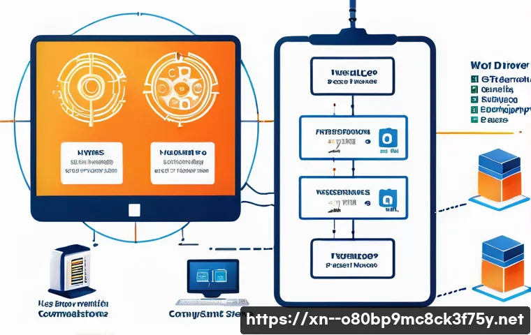 광희동 STATUS_KERNEL_NETWORK_ERROR 관련 이미지 1