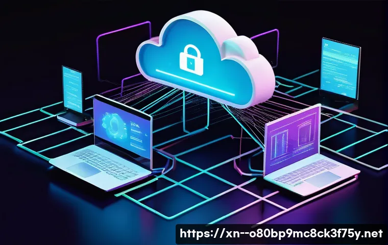 광희동 STATUS_KERNEL_NETWORK_ERROR 관련 이미지 2