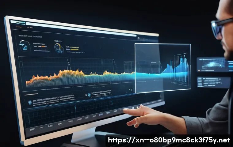 석정동 STATUS_FLOAT_DIVIDE_BY_ZERO 관련 이미지 2