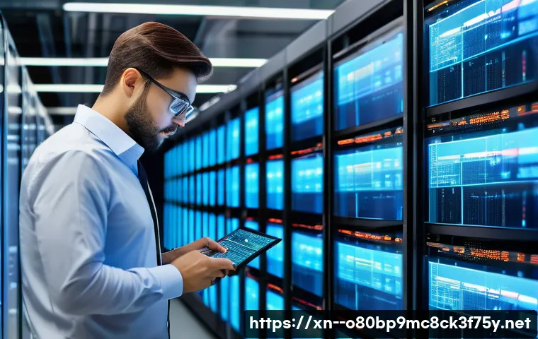 숭의동 STATUS_KERNEL_MODULE_INVALID 관련 이미지 1