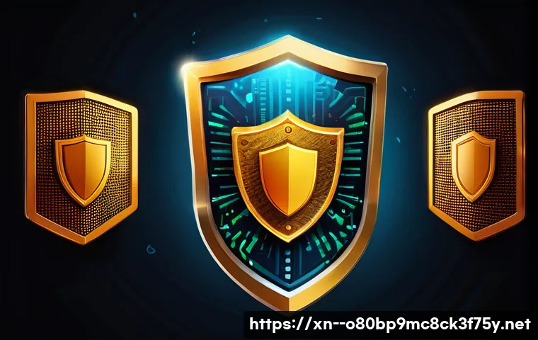 숭의동 STATUS_KERNEL_MODULE_INVALID 관련 이미지 2