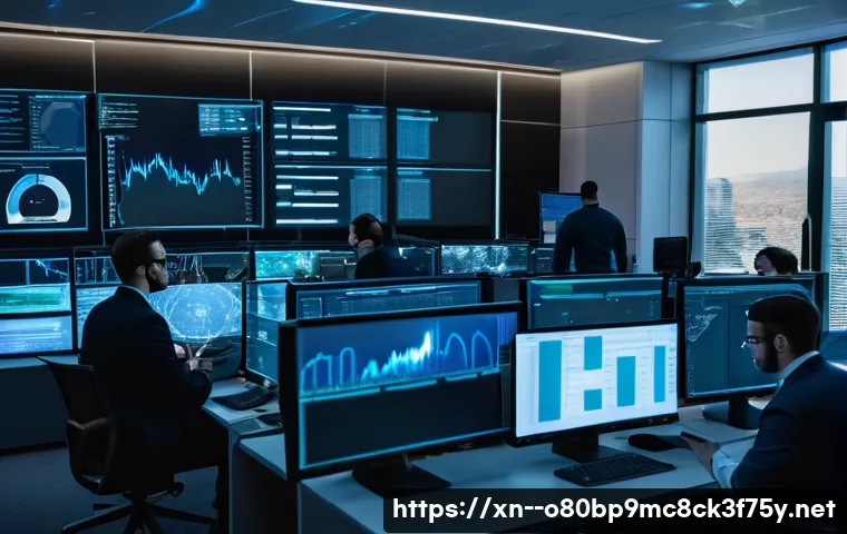 잠원동 STATUS_INVALID_LOCK_SEQUENCE 관련 이미지 2