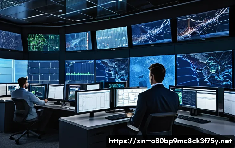 주암동 STATUS_EXECUTION_TIMEOUT 관련 이미지 1