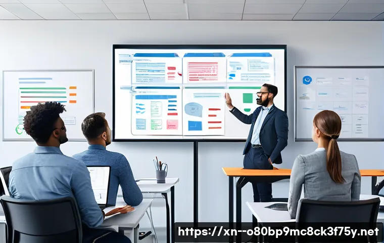 주암동 STATUS_EXECUTION_TIMEOUT 관련 이미지 2