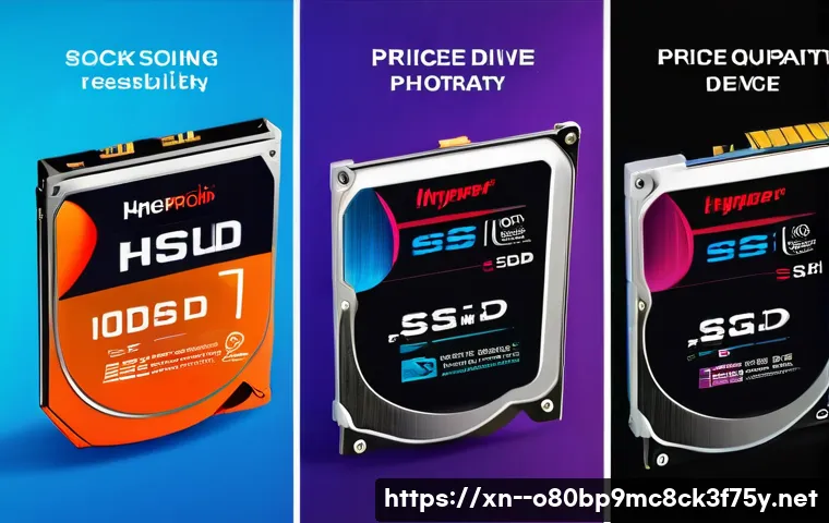 도척면 하드조립 및 교체수리 관련 이미지 1