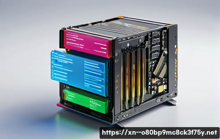 농서동 STATUS_KERNEL_LOG_FAILURE 관련 이미지 1