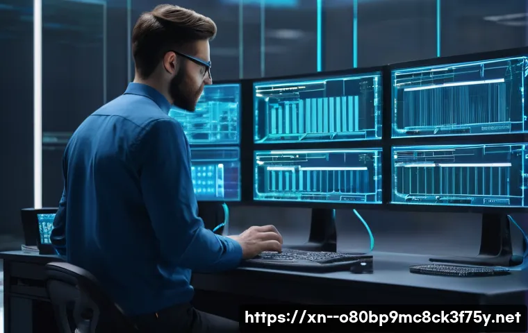 농서동 STATUS_KERNEL_LOG_FAILURE 관련 이미지 2