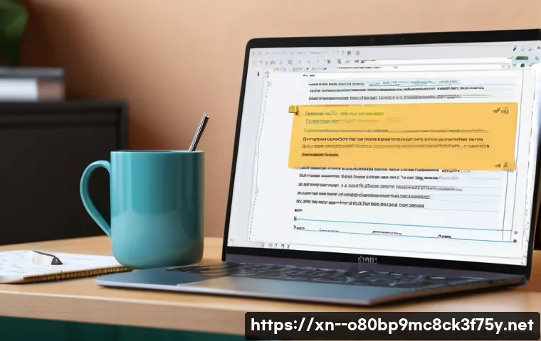 생연동 STATUS_FILE_WRITE_FAILURE 관련 이미지 1