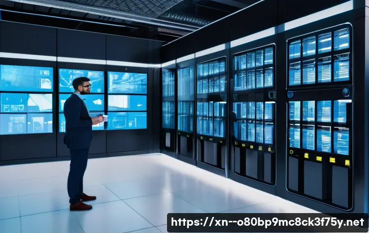 생연동 STATUS_FILE_WRITE_FAILURE 관련 이미지 2