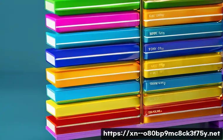 북수동 STATUS_STACK_UNDERFLOW 관련 이미지 1