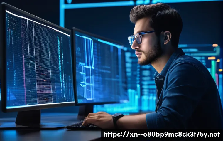 북수동 STATUS_STACK_UNDERFLOW 관련 이미지 2