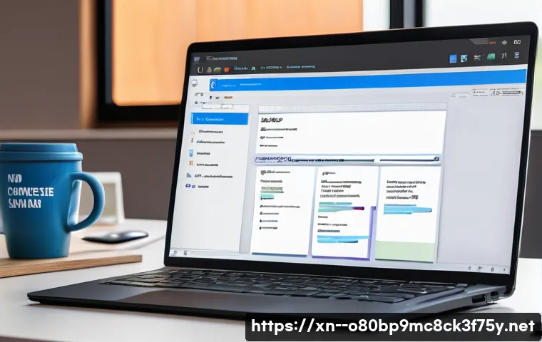 별내동 STATUS_CONNECTION_REFUSED 관련 이미지 1