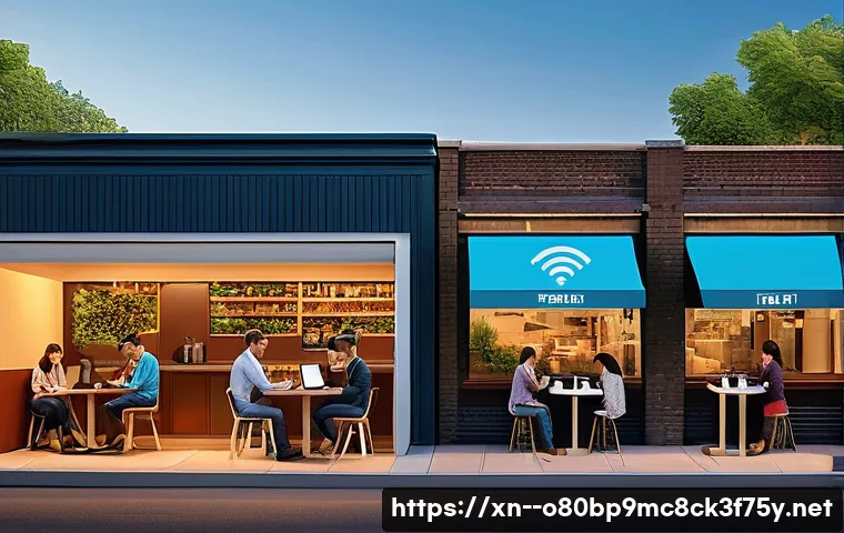 별내동 STATUS_CONNECTION_REFUSED 관련 이미지 2