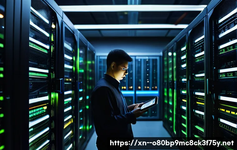 향남읍 STATUS_FILE_NOT_FOUND 관련 이미지 1