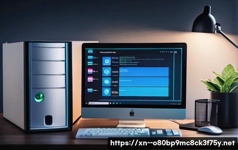 향남읍 STATUS_FILE_NOT_FOUND 관련 이미지 2
