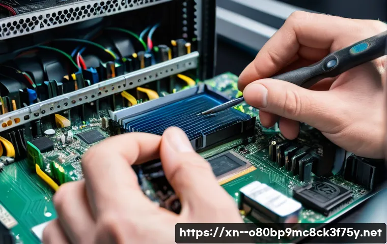 상일동 중고컴퓨터 pc 출장판매설치 관련 이미지 1