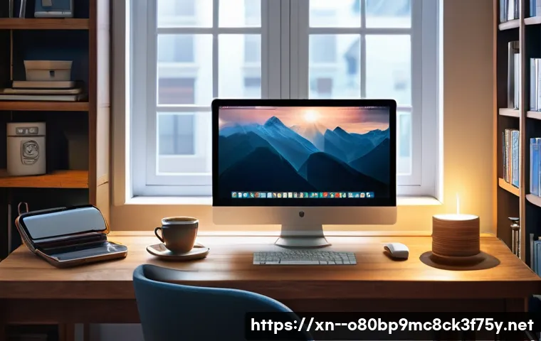 상일동 중고컴퓨터 pc 출장판매설치 관련 이미지 2