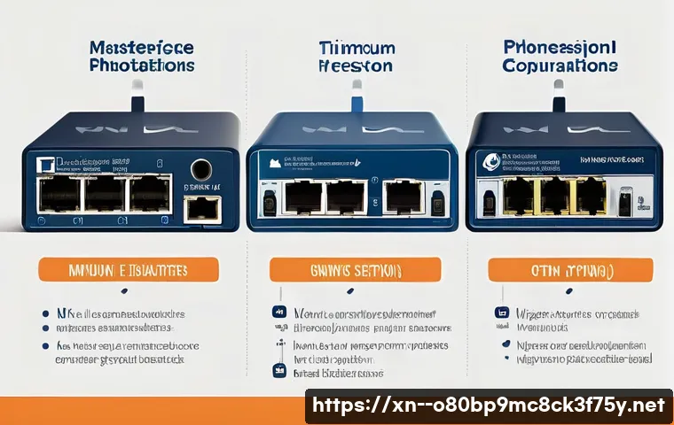 현저동 STATUS_SESSION_TIMEOUT 관련 이미지 1