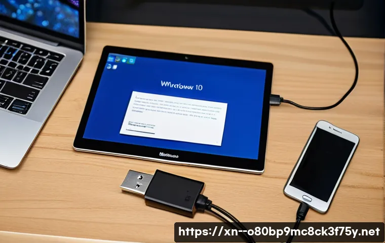 하상동 윈도우10 windows10 재설치 포맷  초기화 관련 이미지 1