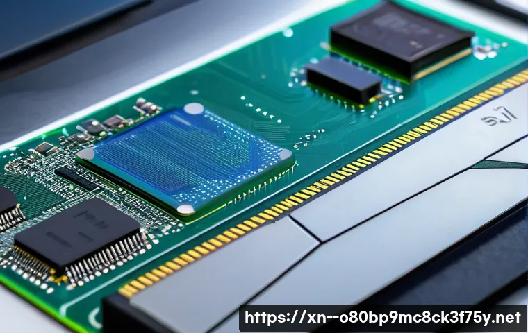 비봉면 VIDEO_MEMORY_MANAGEMENT_INTERNAL 관련 이미지 2