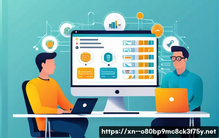 고현동 STATUS_INVALID_PARAMETER 관련 이미지 1