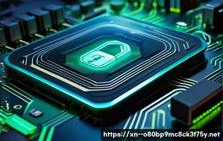 삼각산동 STATUS_SYSTEM_LICENSE_INVALID 관련 이미지 1