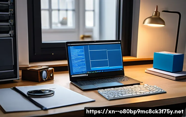 영덕동 STATUS_SYSTEM_FILE_MISSING 관련 이미지 2