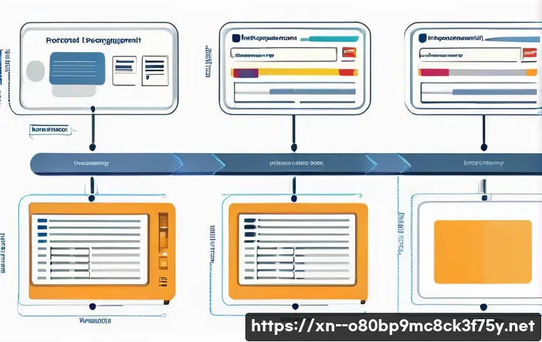 초지동 STATUS_INVALID_PARAMETER 관련 이미지 1